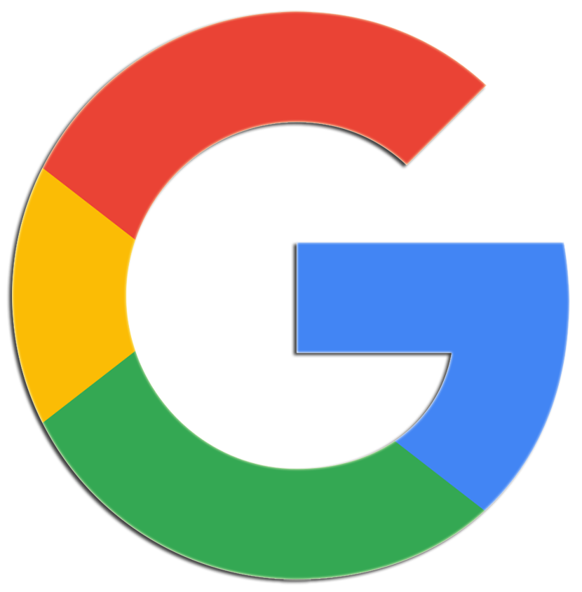 Google 1031600